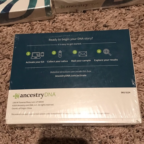 Hold for aturner - Picture 3 of 7